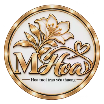 Shop hoa tươi Phường Duy Tiên Ninh Bình - Gửi hoa đẹp, trao lời thương